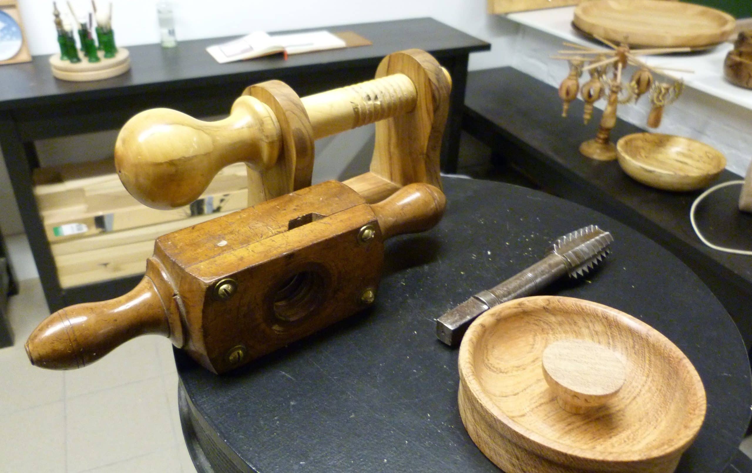 Foto’s bijeenkomst 11/2023 Limburg Foto’s bijeenkomst 11/2023 Limburg