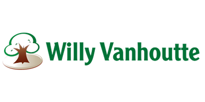Willy Vanhoutte
