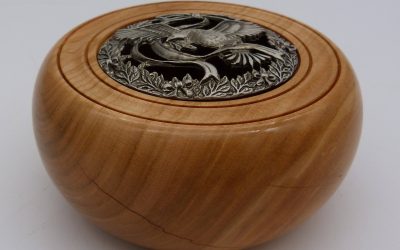 Foto’s bijeenkomst 01/2024 Limburg