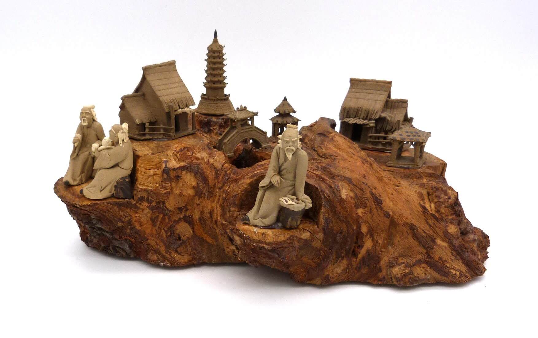 Foto’s bijeenkomst 20/03/2024 Limburg Foto’s bijeenkomst 20/03/2024 Limburg