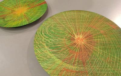 Foto’s bijeenkomst 01/2024 West-Vlaanderen