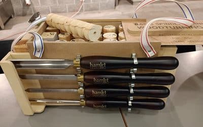 Foto’s bijeenkomst 02/2024 West-Vlaanderen