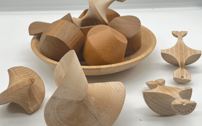 Foto’s bijeenkomst 01/2025 Oost-Vlaanderen