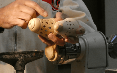 Foto’s bijeenkomst 02/2025 West-Vlaanderen