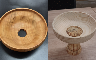 Foto’s bijeenkomst 02/2025 Kasterlee