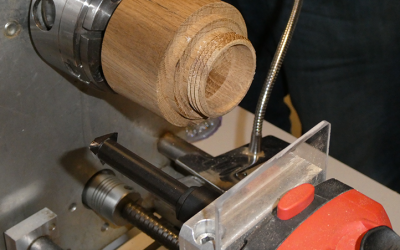 Foto’s bijeenkomst 03/2025 West-Vlaanderen