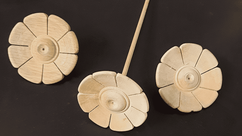 Foto’s bijeenkomst 03/2025 Kasterlee