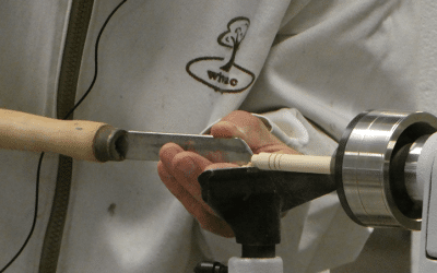 Foto’s bijeenkomst 04/2025 West-Vlaanderen