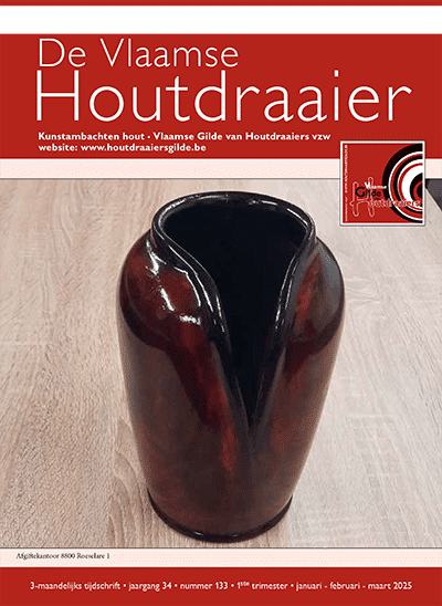 houtdraaiers_133