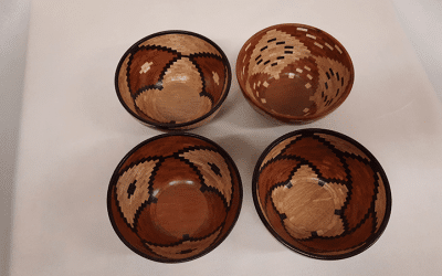 Foto’s bijeenkomst 06/2025 Kasterlee