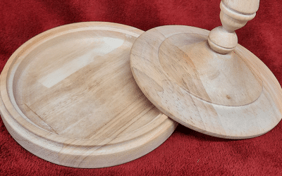 Foto’s bijeenkomst 07/2025 Antwerpen