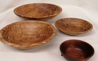 Foto’s bijeenkomst 07/2025 Kasterlee