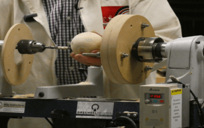 Foto’s bijeenkomst 09/2025 West-Vlaanderen