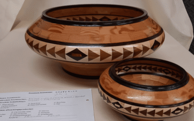 Foto’s bijeenkomst 10/2025 Kasterlee