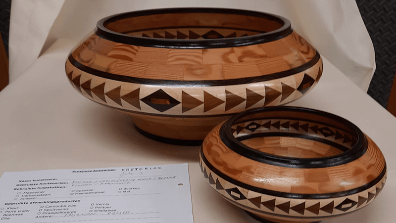 Foto’s bijeenkomst 10/2025 Kasterlee