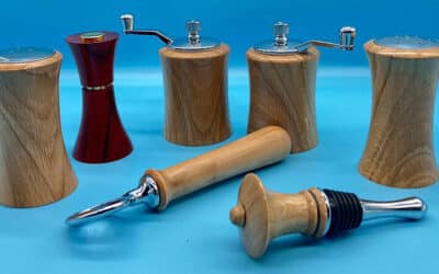 Foto’s bijeenkomst 09/2025 Oost-Vlaanderen