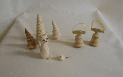 Foto’s bijeenkomst 11/2025 Kasterlee