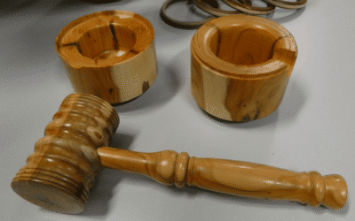 Foto’s bijeenkomst 11/2025 West-Vlaanderen