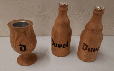 Foto’s bijeenkomst 02/2026 Hoboken