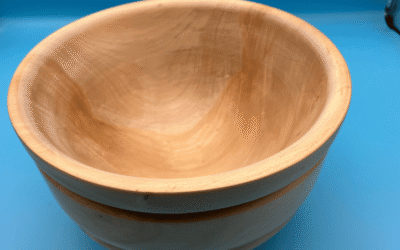 Foto’s bijeenkomst 02/2026 Oost-Vlaanderen