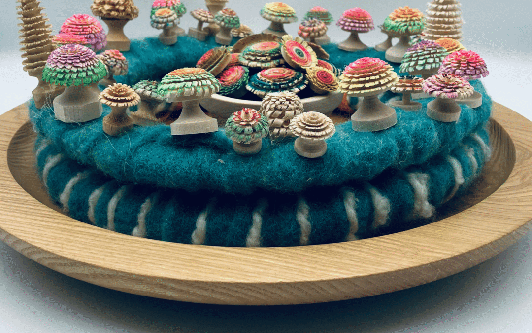 Foto’s bijeenkomst 03/2026 Oost-Vlaanderen